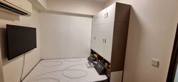 Kew Green (D16), Condominium #585079531